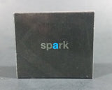 Planet Hollywood Extra Lounge Las Vegas, Nevada Wooden Matches Box Pack - Treasure Valley Antiques & Collectibles