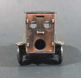 United Parcel Service Truck Antique Finish Die-Cast Miniature Pencil Sharpener No. 1914 - Treasure Valley Antiques & Collectibles