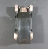 United Parcel Service Truck Antique Finish Die-Cast Miniature Pencil Sharpener No. 1914 - Treasure Valley Antiques & Collectibles