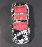 1996 Matchbox 1990 Nissan 300zx Black MB61 or MB37 Die Cast Toy Car Vehicle - Treasure Valley Antiques & Collectibles