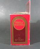 1986 Matchbox Models of YesterYear Y-5 1927 Talbot Van Lyle's Golden Syrup DieCast In Box - Treasure Valley Antiques & Collectibles