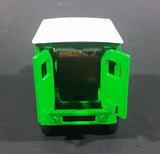 1986 Matchbox Models of YesterYear Y-5 1927 Talbot Van Lyle's Golden Syrup DieCast In Box - Treasure Valley Antiques & Collectibles