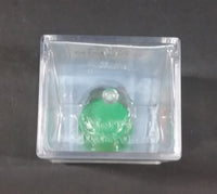 2000 Hallmark Merry Miniatures Paddy O'Hatty Happy Hatters Collection St Patrick's Day # 11 in Case - Treasure Valley Antiques & Collectibles