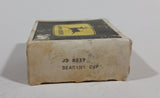 Antique John Deere Bearing Cup JD 8237 Tractor Part in Box - Treasure Valley Antiques & Collectibles