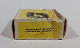 Antique John Deere Bearing Cup JD 8237 Tractor Part in Box - Treasure Valley Antiques & Collectibles