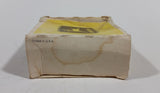 Antique John Deere Bearing Cup JD 8237 Tractor Part in Box - Treasure Valley Antiques & Collectibles