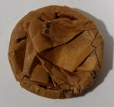 Antique John Deere Bearing Cup JD 8237 Tractor Part in Box - Treasure Valley Antiques & Collectibles