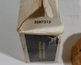 Antique John Deere Bearing Cup JD 8237 Tractor Part in Box - Treasure Valley Antiques & Collectibles