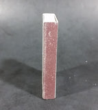 Vintage Pancake House Hige Empty Matches Box - Treasure Valley Antiques & Collectibles