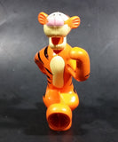 Lego Duplo Winnie The Pooh Tigger Character Toy Figurine - Treasure Valley Antiques & Collectibles