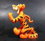 Lego Duplo Winnie The Pooh Tigger Character Toy Figurine - Treasure Valley Antiques & Collectibles