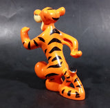 Lego Duplo Winnie The Pooh Tigger Character Toy Figurine - Treasure Valley Antiques & Collectibles