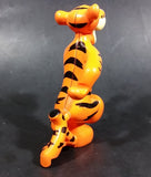 Lego Duplo Winnie The Pooh Tigger Character Toy Figurine - Treasure Valley Antiques & Collectibles
