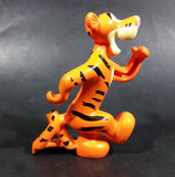 Lego Duplo Winnie The Pooh Tigger Character Toy Figurine - Treasure Valley Antiques & Collectibles