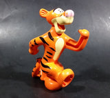 Lego Duplo Winnie The Pooh Tigger Character Toy Figurine - Treasure Valley Antiques & Collectibles