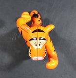 Lego Duplo Winnie The Pooh Tigger Character Toy Figurine - Treasure Valley Antiques & Collectibles
