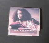 Caesar's Palace Hotel & Casino Las Vegas, Nevada Promotional Souvenir Full Match Pack - Treasure Valley Antiques & Collectibles