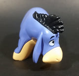 Lego Duplo Winnie The Pooh Eeyore Character Toy Figurine - Treasure Valley Antiques & Collectibles