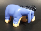 Lego Duplo Winnie The Pooh Eeyore Character Toy Figurine - Treasure Valley Antiques & Collectibles