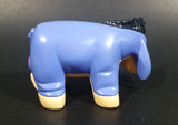 Lego Duplo Winnie The Pooh Eeyore Character Toy Figurine - Treasure Valley Antiques & Collectibles