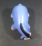 Lego Duplo Winnie The Pooh Eeyore Character Toy Figurine - Treasure Valley Antiques & Collectibles