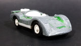 Vintage 1970s TootsieToy Porsche Racing Sports Car Die Cast Toy Vehicle Made in USA - Treasure Valley Antiques & Collectibles