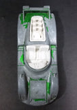 Vintage 1970s TootsieToy Porsche Racing Sports Car Die Cast Toy Vehicle Made in USA - Treasure Valley Antiques & Collectibles