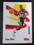 1991 Skybox NBA Basketball Cards (Individual) - Treasure Valley Antiques & Collectibles