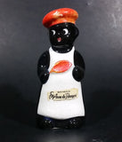 Vintage Souvenir Ste. Anne de Beaupre, Quebec Salt OR Pepper Shaker (Only 1) - Treasure Valley Antiques & Collectibles