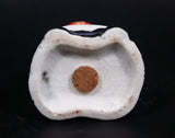 Vintage Souvenir Ste. Anne de Beaupre, Quebec Salt OR Pepper Shaker (Only 1) - Treasure Valley Antiques & Collectibles