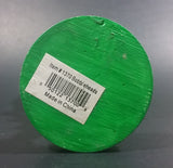 6 1/2" Male Lacrosse Player Photo Picture Frame Bobble Head Figurine Sports Collectible - Treasure Valley Antiques & Collectibles