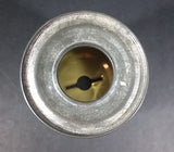 Vintage American Can Company of Canada Tin Can Coin Bank - Treasure Valley Antiques & Collectibles