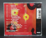 Elvis' Golden Records Elvis Presley RCA BMG Records Digitally Remastered CD Compact Disc - Treasure Valley Antiques & Collectibles