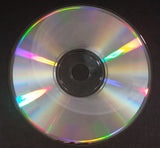 Elvis' Golden Records Elvis Presley RCA BMG Records Digitally Remastered CD Compact Disc - Treasure Valley Antiques & Collectibles