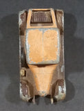 Vintage Lesney Products Models of Yesteryear 1926 Morris Cowley Bullnose No. 8 Die Cast Toy Classic Antique Car Vehicle - Made in England - Treasure Valley Antiques & Collectibles