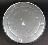 2007 Boeing 787 Dreamliner Premiere 7/8/07 Film Canister Everett, Washington - Empty - Treasure Valley Antiques & Collectibles