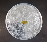 Collectible John Deere 6" Milk Tin Can with Lid - Sun Faded - Treasure Valley Antiques & Collectibles