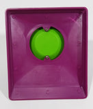 1986 Milton Bradley Eggzilla T.H.I.N.G.S. Timed Dinosaur Godzilla Popup Cracked Egg Game Toy - Treasure Valley Antiques & Collectibles