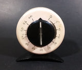 Vintage Unknown Brand Kitchen Timer - Treasure Valley Antiques & Collectibles