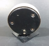 Vintage Unknown Brand Kitchen Timer - Treasure Valley Antiques & Collectibles