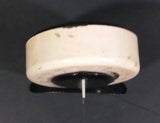 Vintage Unknown Brand Kitchen Timer - Treasure Valley Antiques & Collectibles
