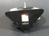 Vintage Unknown Brand Kitchen Timer - Treasure Valley Antiques & Collectibles