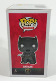 2016 Funko Pop! Heroes Suicide Squad Batman #131 Summer Convention Exclusive Toy Collectible Vinyl Figure in Box - Treasure Valley Antiques & Collectibles