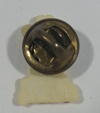 Vintage Hamm's Brewery Beer Bear Small Collectible Lapel Pin - Treasure Valley Antiques & Collectibles