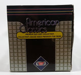 2015 Motor Max American Classics 1969 Dodge Coronet Super Bee Red 1:24 Scale Die Cast Toy Model Muscle Car Vehicle - Treasure Valley Antiques & Collectibles