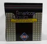 2015 Motor Max American Classics 1969 Dodge Coronet Super Bee Red 1:24 Scale Die Cast Toy Model Muscle Car Vehicle - Treasure Valley Antiques & Collectibles