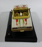 1999 Hot Wheels Lowriders 1965 Chevy Impala Convertible 1:18 Scale Die Cast Model Classic Muscle Car with Box - Treasure Valley Antiques & Collectibles