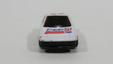 Vintage Golden Wheels Pepsi Cola Soda Pop Toyota MR2 Die Cast Toy Car Vehicle - Treasure Valley Antiques & Collectibles