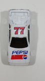 Vintage Golden Wheels Pepsi Cola Soda Pop Toyota MR2 Die Cast Toy Car Vehicle - Treasure Valley Antiques & Collectibles