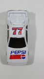 Vintage Golden Wheels Pepsi Cola Soda Pop Toyota MR2 Die Cast Toy Car Vehicle - Treasure Valley Antiques & Collectibles